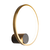 Бра Aployt Alice APL.055.01.09 - цена и фото