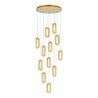 Подвесной светильник ST Luce ALLUNGO SL6506.203.12 - цена и фото Подвесной светильник ST Luce ALLUNGO SL6506.203.12 - цена и фото