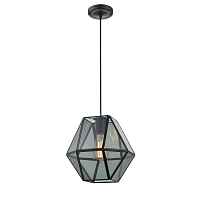 Подвесной светильник Vele Luce Bergamo VL5082P31 - цена и фото Подвесной светильник Vele Luce Bergamo VL5082P31 - цена и фото