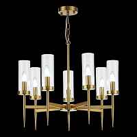 Люстра подвесная ST-Luce Acazio SL1159.303.07 - цена и фото Люстра подвесная ST-Luce Acazio SL1159.303.07 - цена и фото