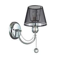 Бра Lumion Comfi 3228/1W - цена и фото Бра Lumion Comfi 3228/1W - цена и фото