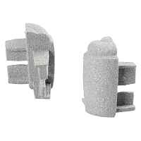 Соединитель угловой для STEP-MINI Arlight 020921 - цена и фото Соединитель угловой для STEP-MINI Arlight 020921 - цена и фото
