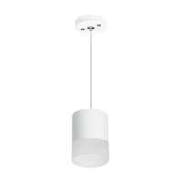 Lightstar Комплект со светильником Rullo RP348681 - цена и фото Lightstar Комплект со светильником Rullo RP348681 - цена и фото