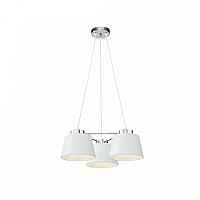 Подвесной светильник Freya Barbara FR5004PL-03CH - цена и фото Подвесной светильник Freya Barbara FR5004PL-03CH - цена и фото