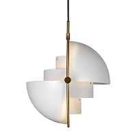 Подвесной светильник L'arte Luce Multi-Lite L31601.02 - цена и фото Подвесной светильник L'arte Luce Multi-Lite L31601.02 - цена и фото