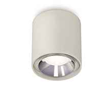Комплект накладного светильника XS7724003 Ambrella light - цена и фото Комплект накладного светильника XS7724003 Ambrella light - цена и фото