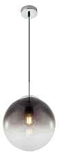 Подвесной светильник Globo Varus 15862 - цена и фото