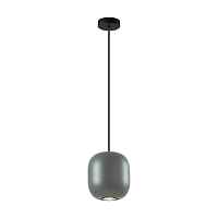 Подвесной светильник Odeon Light COCOON 5060/1EA - цена и фото Подвесной светильник Odeon Light COCOON 5060/1EA - цена и фото