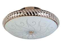 Люстра потолочная Toplight Davina TL1481Y-04GC - цена и фото Люстра потолочная Toplight Davina TL1481Y-04GC - цена и фото