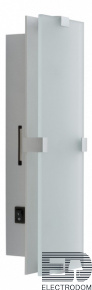 Накладной светильник Paulmann Xeta 70278 - цена и фото