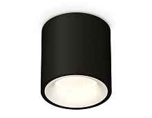Комплект накладного светильника XS7532020 Ambrella light - цена и фото Комплект накладного светильника XS7532020 Ambrella light - цена и фото