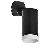 Lightstar Комплект со светильником Rullo RB4373436 - цена и фото Lightstar Комплект со светильником Rullo RB4373436 - цена и фото