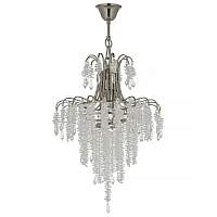 Подвесная люстра Arti Lampadari Erli E 1.5.40.105 N - цена и фото