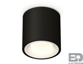 Комплект накладного светильника XS7532020 Ambrella light - цена и фото
