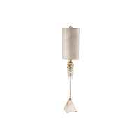 Настольная лампа Flambeau MADISON FB-MADISON-TL - цена и фото
