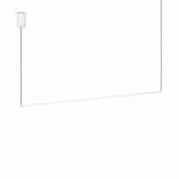 Подвесной светильник Ideal Lux ESSENCE SP 17W BIANCO 285085 - цена и фото Подвесной светильник Ideal Lux ESSENCE SP 17W BIANCO 285085 - цена и фото
