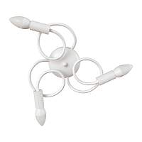 Бра Loft IT Eye LOFT1714W-WH - цена и фото