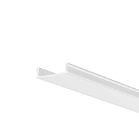 Комплектующие для профиля Maytoni Led Strip 642015 - цена и фото