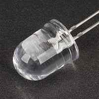 Светодиод ARL-10203PGC-6cd Arlight 003399 - цена и фото Светодиод ARL-10203PGC-6cd Arlight 003399 - цена и фото
