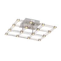 Светильник потолочный ST LUCE GENETICA SL798.102.16 - цена и фото