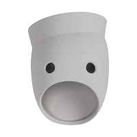 Настенный светильник Loft IT Party 10238/C - цена и фото Настенный светильник Loft IT Party 10238/C - цена и фото