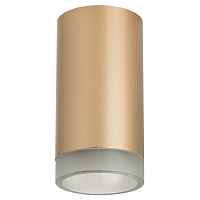 Lightstar Комплект со светильником Rullo R44030 - цена и фото Lightstar Комплект со светильником Rullo R44030 - цена и фото