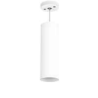 Светильник подвесной Lightstar Rullo RP6496 - цена и фото Светильник подвесной Lightstar Rullo RP6496 - цена и фото