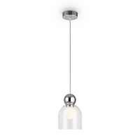 Подвесной светильник Freya Focus FR5220PL-01CH2 - цена и фото Подвесной светильник Freya Focus FR5220PL-01CH2 - цена и фото