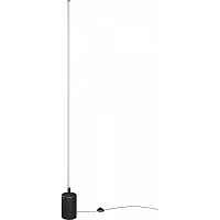 Торшер Flow Maytoni MOD147FL-L20BK1 - цена и фото Торшер Flow Maytoni MOD147FL-L20BK1 - цена и фото