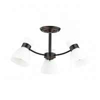 Люстра потолочная Lumion Comfi 4534/3C - цена и фото Люстра потолочная Lumion Comfi 4534/3C - цена и фото