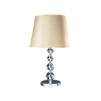 Настольная лампа Newport 3100 3101/T без абажуров - цена и фото