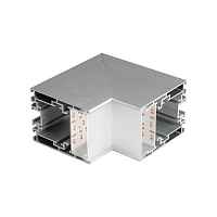 Угол S2-LINE-5470-L90N внутренний Arlight 021256 - цена и фото Угол S2-LINE-5470-L90N внутренний Arlight 021256 - цена и фото