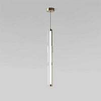 Подвесной светильник Eurosvet a071603 - цена и фото