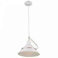 Подвесной светильник Freya Amis FR5025PL-01W - цена и фото Подвесной светильник Freya Amis FR5025PL-01W - цена и фото
