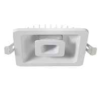 Уличный светильник потолочный Arte Lamp Canopo A7247PL-2WH - цена и фото Уличный светильник потолочный Arte Lamp Canopo A7247PL-2WH - цена и фото