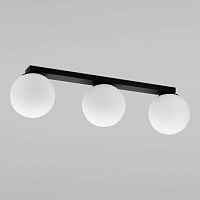 TK Lighting Потолочный светильник 3479 Maxi - цена и фото TK Lighting Потолочный светильник 3479 Maxi - цена и фото