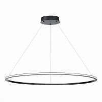 Светильник подвесной ST LUCE ST604 OUT ST604.443.34 - цена и фото Светильник подвесной ST LUCE ST604 OUT ST604.443.34 - цена и фото