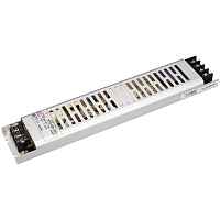 Блок питания HTS-200-24-LS (24V, 8.3A, 200W) Arlight 023258 - цена и фото Блок питания HTS-200-24-LS (24V, 8.3A, 200W) Arlight 023258 - цена и фото