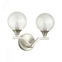 Бра Lumion Alma 4567/2W - цена и фото Бра Lumion Alma 4567/2W - цена и фото