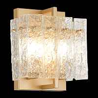 Бра ST LUCE MIRA SL1632.201.02 - цена и фото Бра ST LUCE MIRA SL1632.201.02 - цена и фото