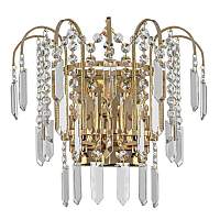 Бра Arti Lampadari Bellagio E 2.10.103 G - цена и фото