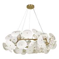 Подвесной светильник Loft IT Paradise 10234/1000 - цена и фото