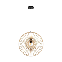 Подвес Lumion CHAKRA 8383/1 - цена и фото