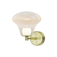 Бра Maytoni MOD402WL-L3BS3K - цена и фото