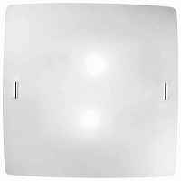 Настенный светильник Ideal Lux Celine PL2 044279 - цена и фото Настенный светильник Ideal Lux Celine PL2 044279 - цена и фото