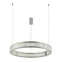 Люстра подвесная светодиодная Divinare Renata 1135/02 SP-36 - цена и фото Люстра подвесная светодиодная Divinare Renata 1135/02 SP-36 - цена и фото