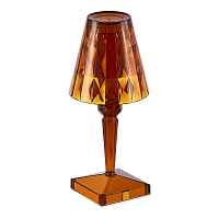 Настольная лампа ST Luce Sparkle SL1010.724.01 - цена и фото Настольная лампа ST Luce Sparkle SL1010.724.01 - цена и фото