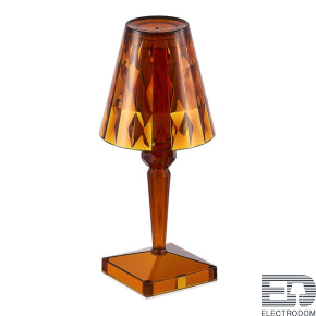 Настольная лампа ST Luce Sparkle SL1010.724.01 - цена и фото