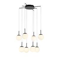 Светильник подвесной ST-Luce DONOLO SL395.403.08 - цена и фото