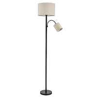 Торшер Lumion Moderni Kaya 8042/2F - цена и фото Торшер Lumion Moderni Kaya 8042/2F - цена и фото